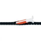 sort shr-08 eater cable