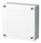 35lg pc95 ksel d gr polycarbonat 100x100x35 mnx kasse