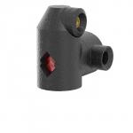 4 1 1 smart flamcovent