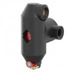 2 smart clean flamcovent