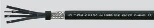 Multitherm 145-c 3x0,75