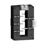 Strømtransformer til fugtige omgivelser 3000 5 dobbelt output til bars 38x127