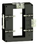 Strømtransformer til fugtige omgivelser 2500 5 dobbelt output til bars 52x127
