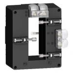 Strømtransformer til fugtige omgivelser 1500 5 dobbelt output til bars 34x84