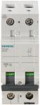 Automatsikring 230v 10ka 1+n-p c 63a