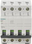 Automatsikring 10ka 3+n-p b 16a
