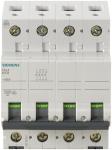 Automatsikring 10ka 4p b 20a