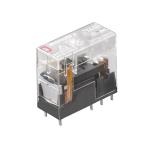 Relæ rci424t30