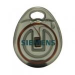 Mifare brik ib-46