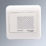 Co2 sensor basic / es 999