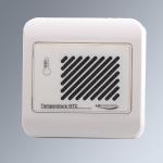 Temp sensor basic ntc22 / es 973