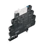 Relæmodul trs 24vdc 1co