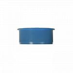 Dblue ø50 mm prop