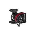 10 pn6 1x230v mm 220 f 40-40 pumpe magna3 grundfos