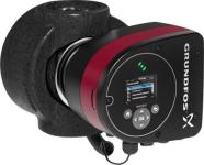 Grundfos Magna3 32-40 f n 220