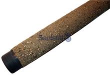 sand med 63-1000 2 31 r r sn b