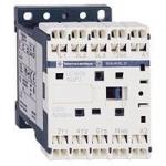 Kontaktor lc1k09103b7 9a 2 polet 1 slutte 24