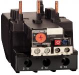 Tesys termorelæ for tungstart 23-32 a lr2d3553