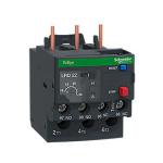 Tesys termorelæ 16,00-24,00 a lrd22