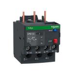 Tesys termorelæ 23,00-32,00 a lrd32