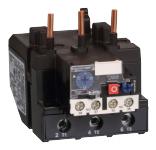 Tesys termorelæ 55-70 a lrd3361