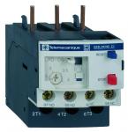 Tesys termorelæ 110-140 a lrd4369