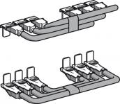 Parallelforbinder tilgang