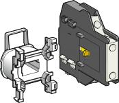Schneider Electric LAD8N02, Flerfarvet