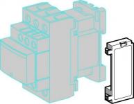 Varistor 110.250v ac lad4vu