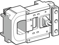 Spole for lc1f400 110v