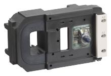 Tesys f kontaktor spole lx1fj220 220v ac 40-400hz for lc1f400