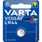1-bobler v 5 1 lr44 knapcellebatteri alkaline varta