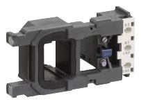 Spole for lc1f185-f225 24v/50