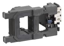 Spole til lc1f265-330 690vac