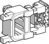 Spole for lc1f265-f330 110 40-400hz