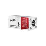 1-pack mah 55 v 55 1 sr55 batteri sølv-oxide