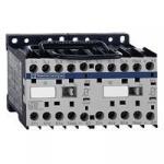 Kontaktor lp2k1210bd 12a 24v