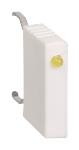 Varistor 130-250v ac/dc