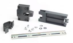 Schneider Electric LA9D50978