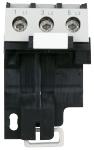 Tesys separatholder for termorelæ lr2d1 la7d1064