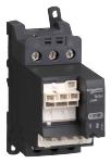 Reverser modul sep.48-72vdc/48vac