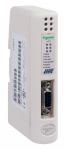 Gateway profibusmodbus