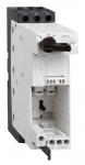 Tesys u grundmodul lub12 12 a - skrueterminal