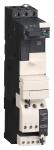 Reversering 12a med kl.48-72vac/dc