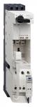 Reversering 32a uden kl.24vdc