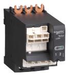 Reverser modul direkte 24vdclc