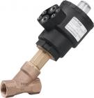 hoved 50mm 2 1 deventil s skr