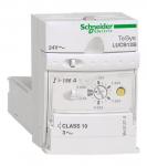 Strømmodul a3p10 4,5-18a 24vac