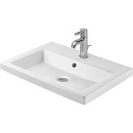 wondergliss nedflding til mm 430 x 600 hndvask floor 2nd duravit