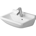 mm 500x360 hndvask 3 starck duravit